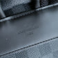 Ozarra Fashion Lu-Vi bags - 9757