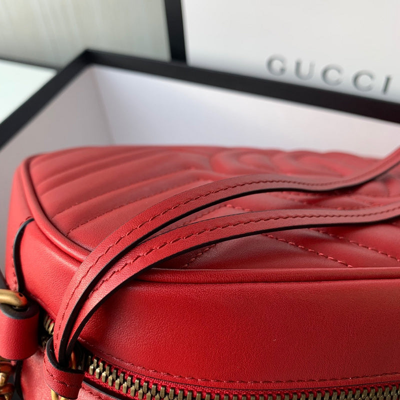 Ozarra - GCI Bags - 4839