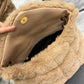 Ozarra - SLY Bags 418