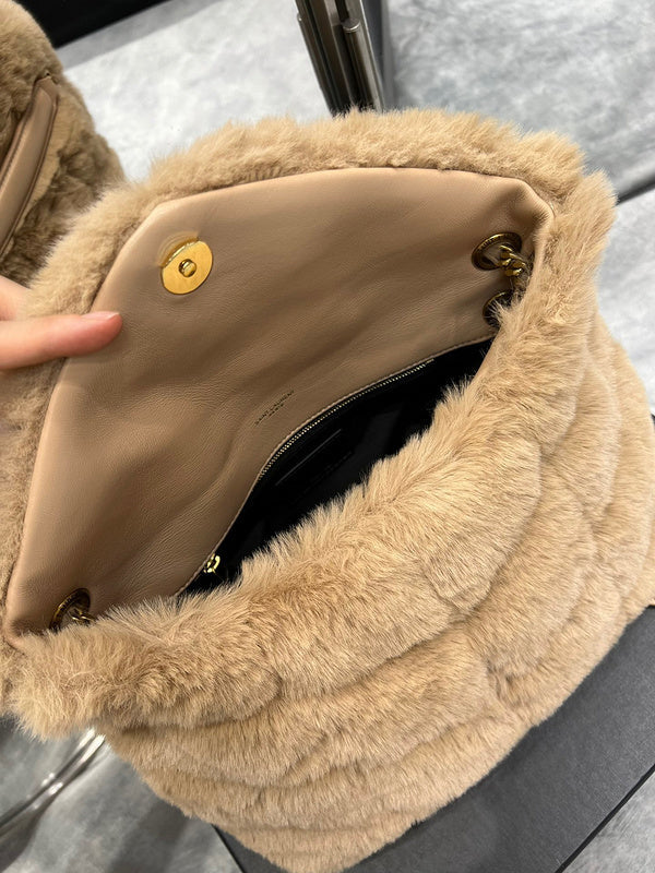 Ozarra - SLY Bags 418