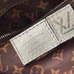 Fashion Lu-Vi bags - 4555