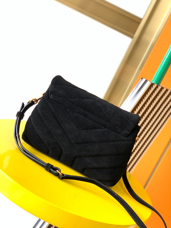 OZ - SLY Bags - 1120