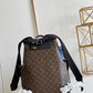 Fashion Lu-Vi bags - 2971