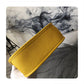 Ozarra - HMS-Bags - 1042