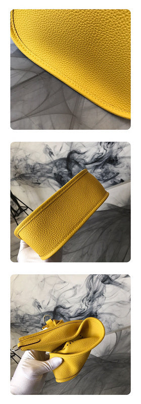 Ozarra - HMS-Bags - 1042