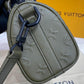 Ozarra Luxury - LOV Bags - 2388
