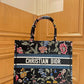 Ozarra - Dir Bags - 1385