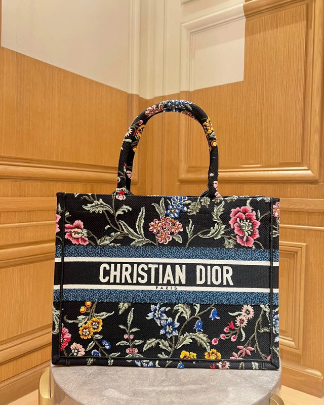 Ozarra - Dir Bags - 1385
