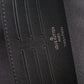 Ozarra Fashion Lu-Vi Bags - 16761