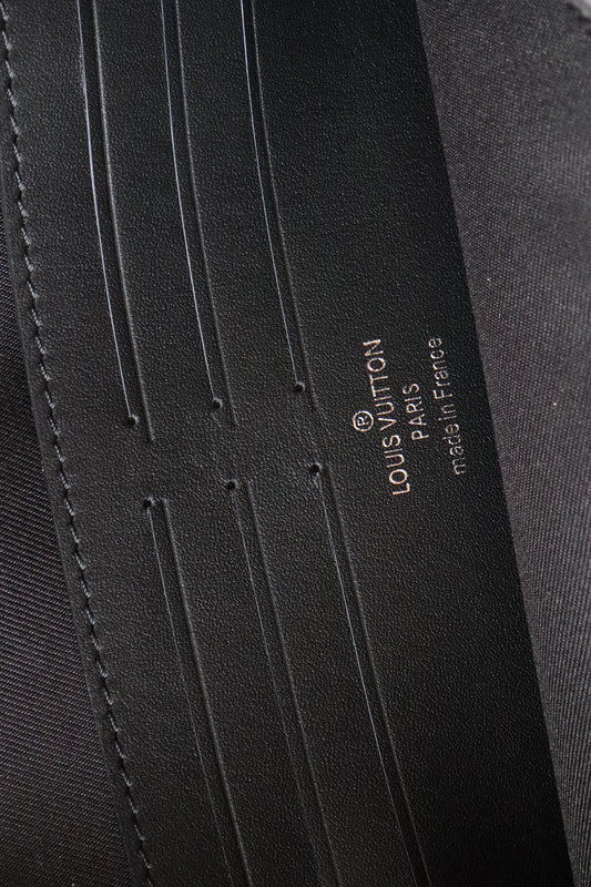 Ozarra Fashion Lu-Vi Bags - 16761