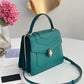 OZ - BGL Bags - 170