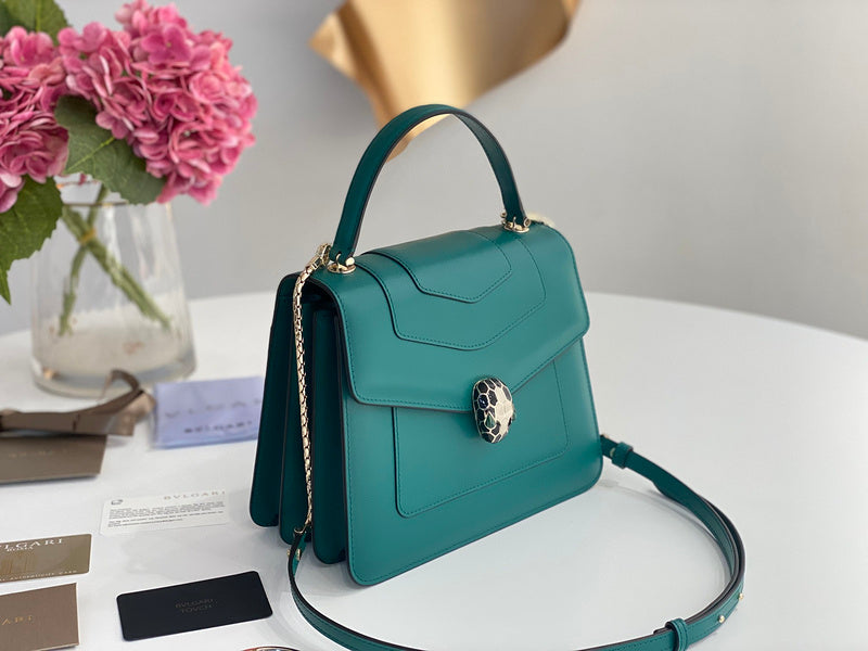 OZ - BGL Bags - 170