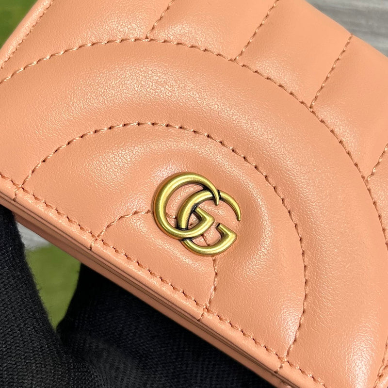 Ozarra - GG Bags - 372