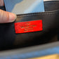 OZ - VEL Bags - 1095