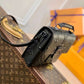 Ozarra Fashion Lu-Vi bags - 17461