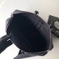 Ozarra Fashion Lu-Vi bags - 17781