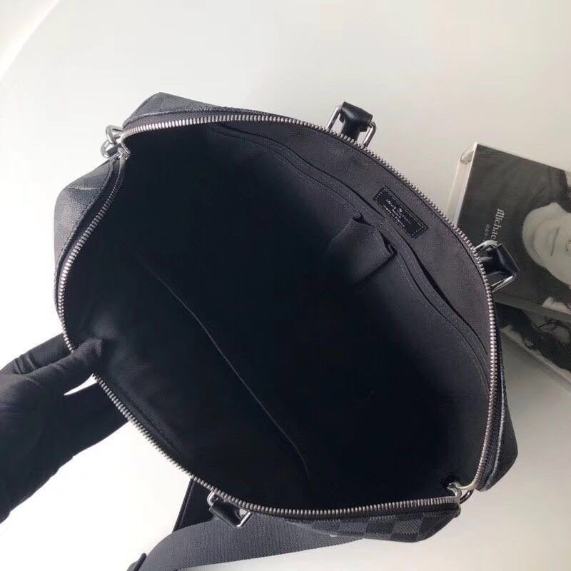 Ozarra Fashion Lu-Vi bags - 17781