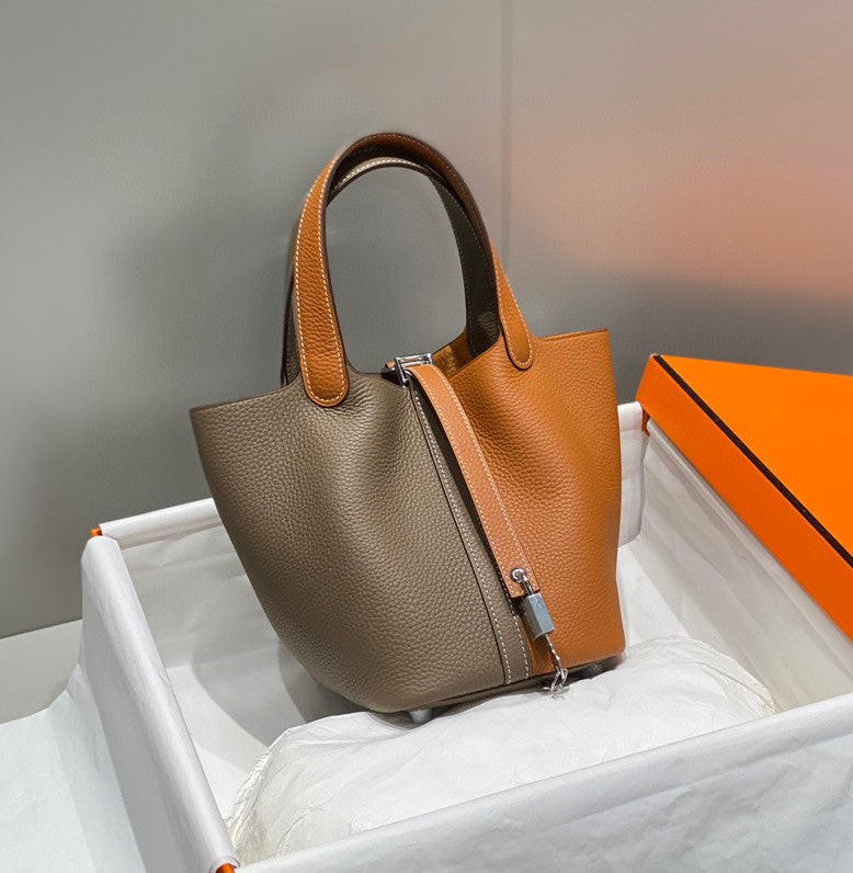 Ozarra - HMS Bags - 836