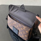 Ozarra Fashion Lu-Vi bags - 17376