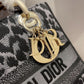 Ozarra - Dir Bags - 2595