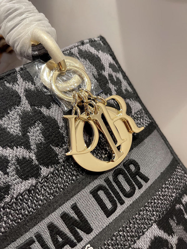 Ozarra - Dir Bags - 2595