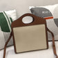 Ozarra Fashion -BBR Bags - 764