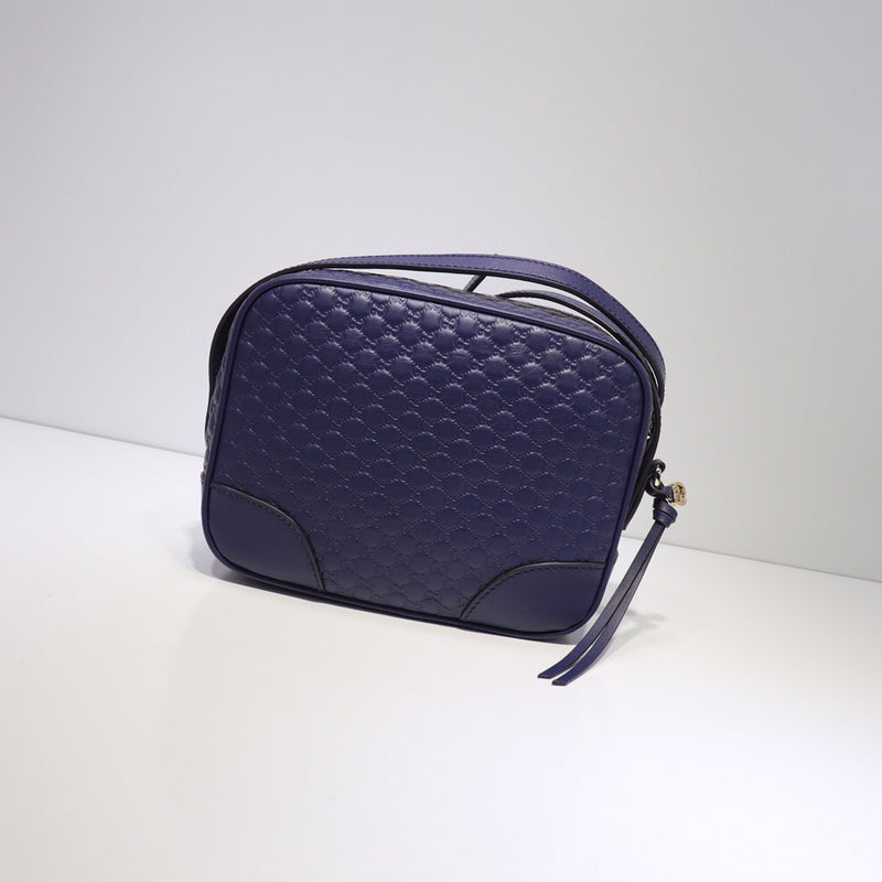 Ozarra - GCI Bags - 4007