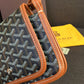 Ozarra - GOD Bags - 151