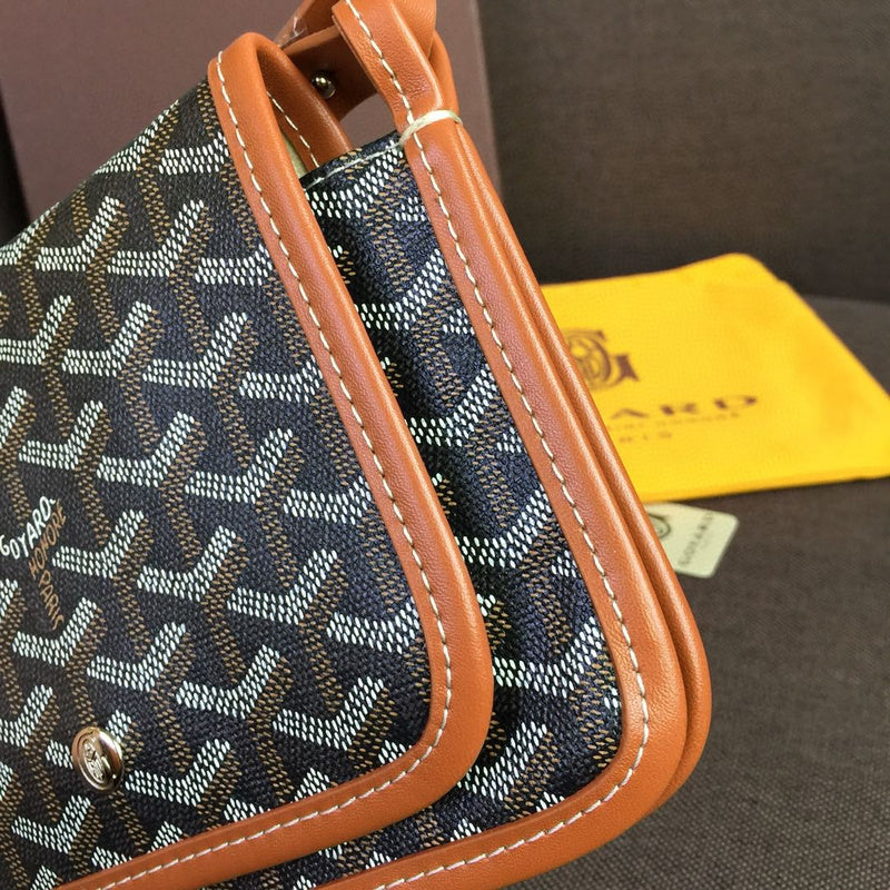 Ozarra - GOD Bags - 151