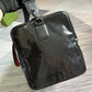 Ozarra - GG Bags - 151