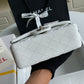 Ozarra - CHL Bags - 6616
