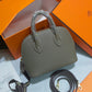 Ozarra - HMS Bags - 833