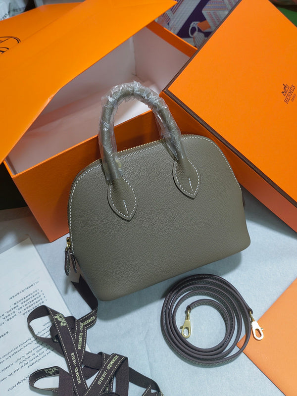Ozarra - HMS Bags - 833