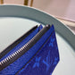 Ozarra Fashion Lu-Vi bags - 11063