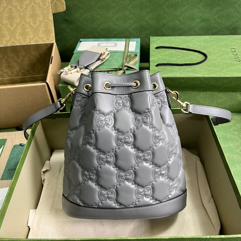 OZ - GCI Bags - 864