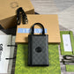 OZ - GCI Bags - 022