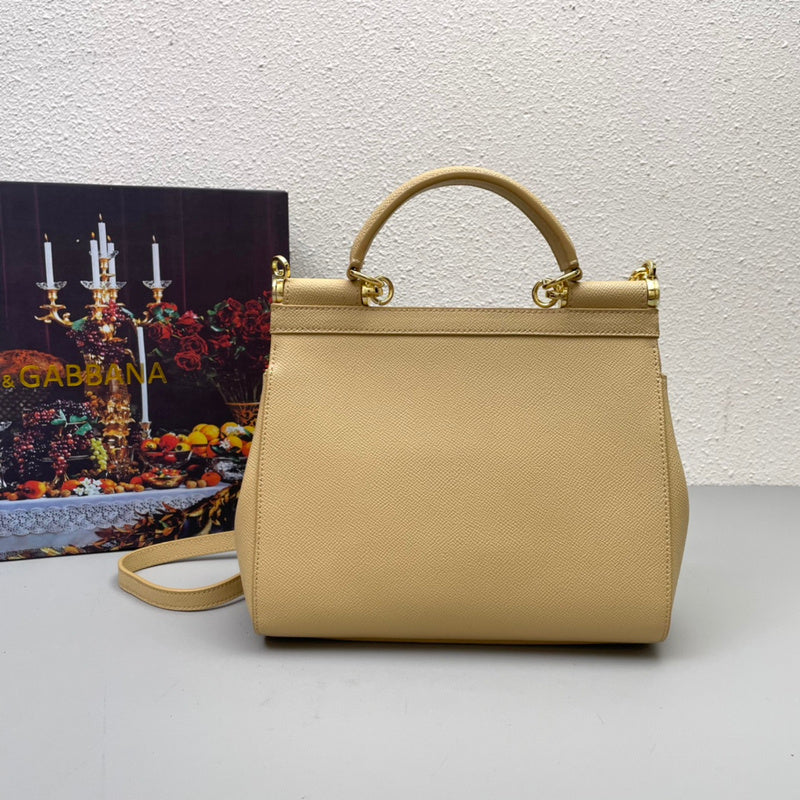 Ozarra - DG Bags - 086