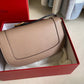 OZ - VEL Bags - 1337
