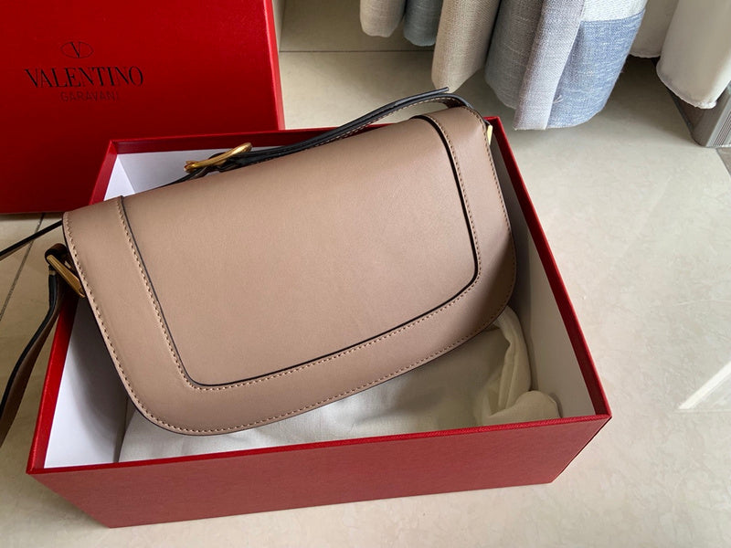 OZ - VEL Bags - 1337