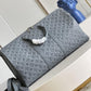 PHALO - LOV Bags - 396