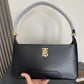 Ozarra Fashion -BBR Bags - 236