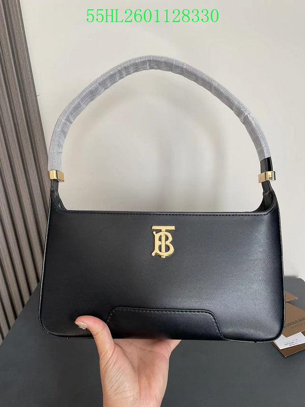 Ozarra Fashion -BBR Bags - 236