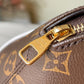Fashion Lu-Vi bags - 5067