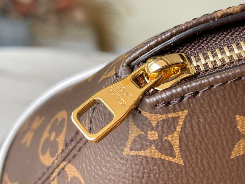 Fashion Lu-Vi bags - 5067