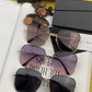 OZ - Dir Sunglasses - 092