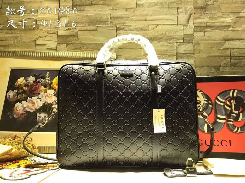 Ozarra - GCI Bags - 2356