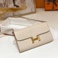 Ozarra - HMS Bags - 892