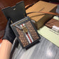 Ozarra Fashion -BBR Bags - 935