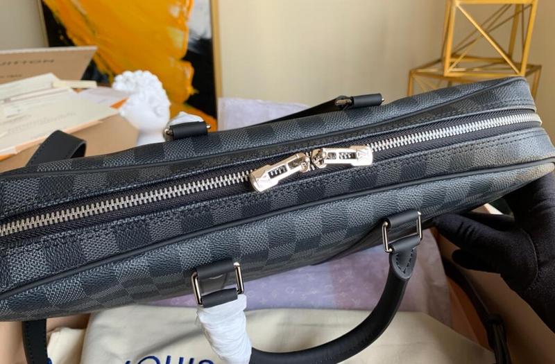 Ozarra Luxury - LOV Bags - 2546