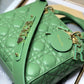 Ozarra - DOR Bags - 1110